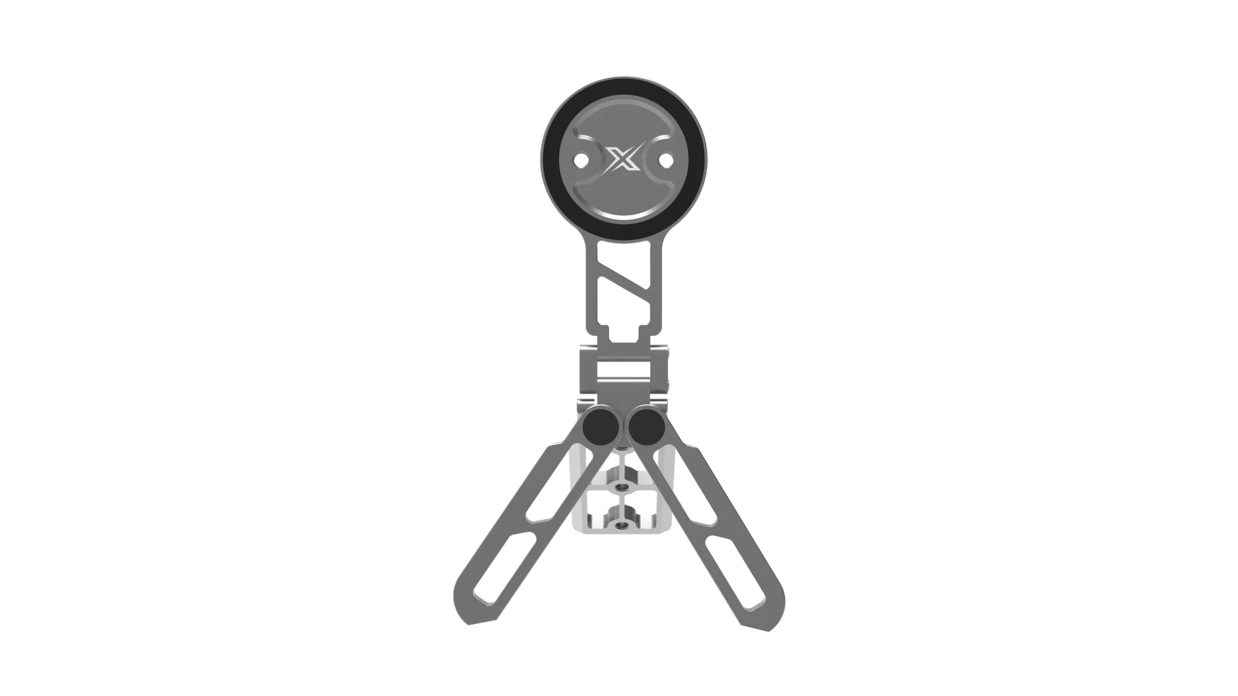 Thabt Strong Mount
