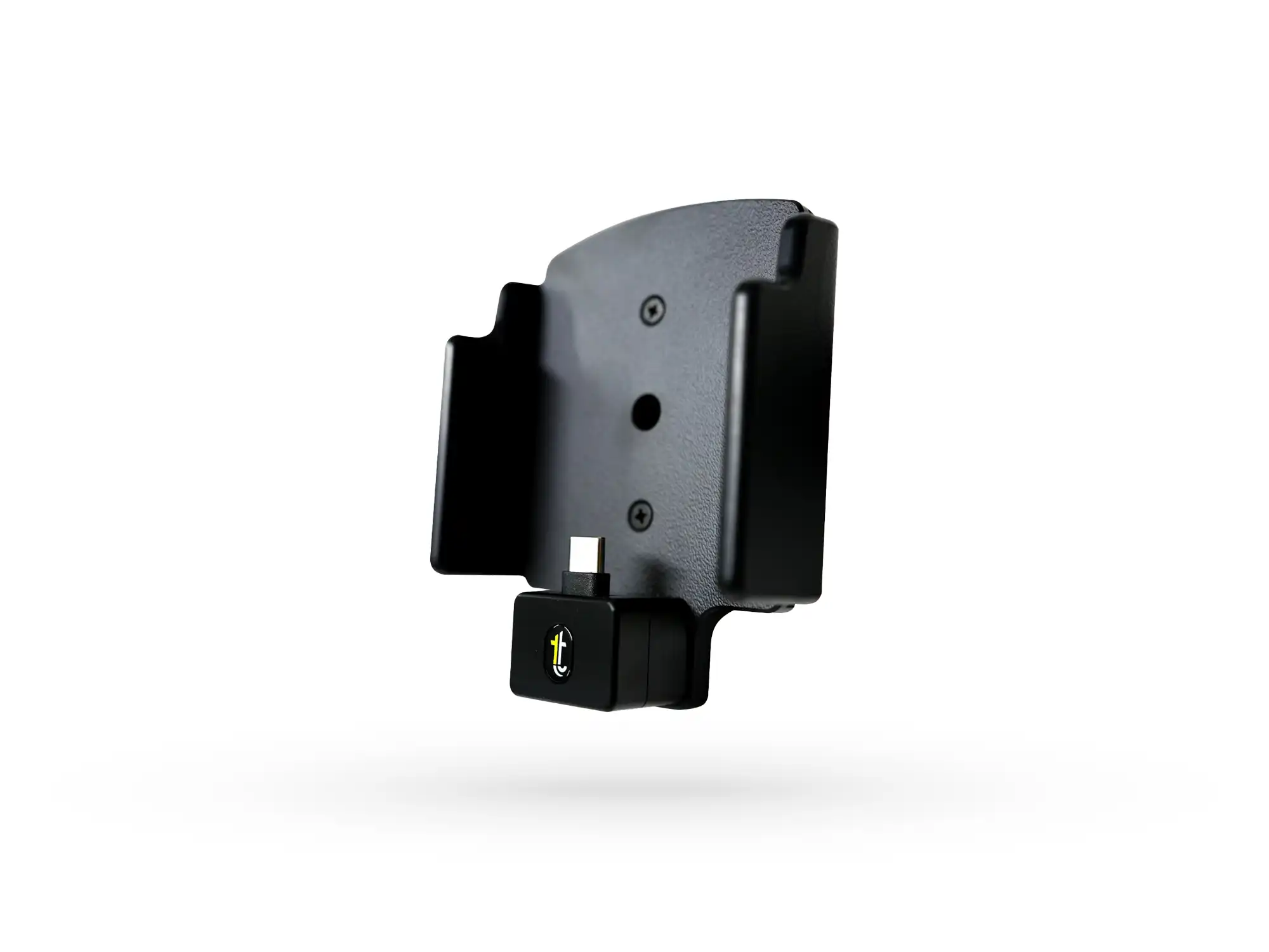 Active Apple Iphone 15 pro, 16 pro , 17 pro - 90 Degree