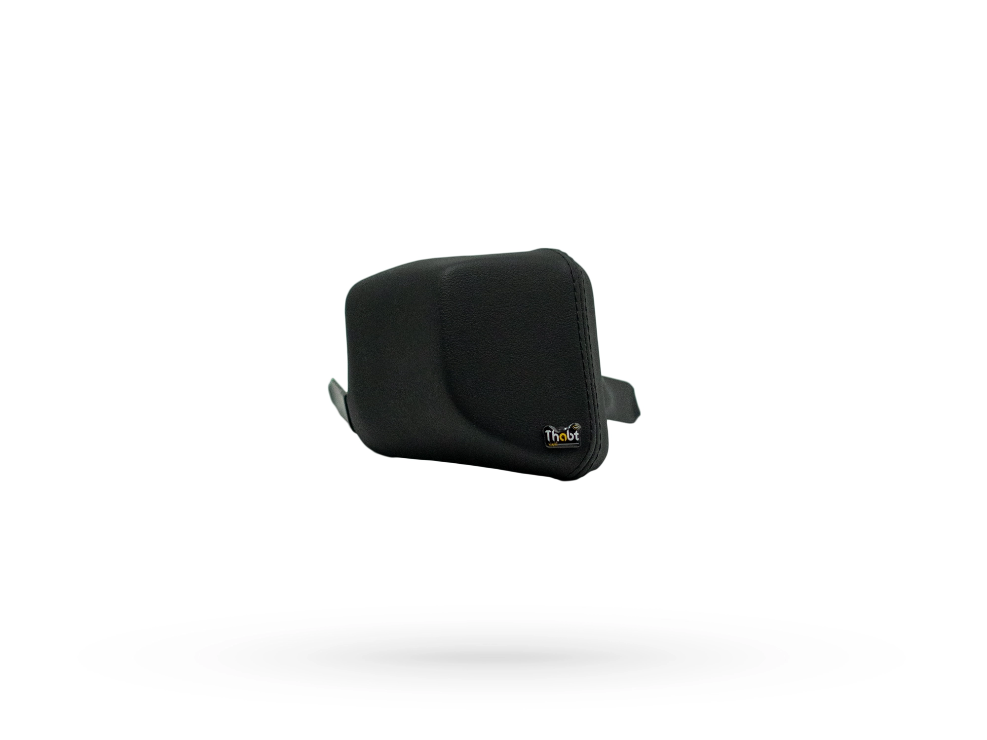 Thabt Strong Mount