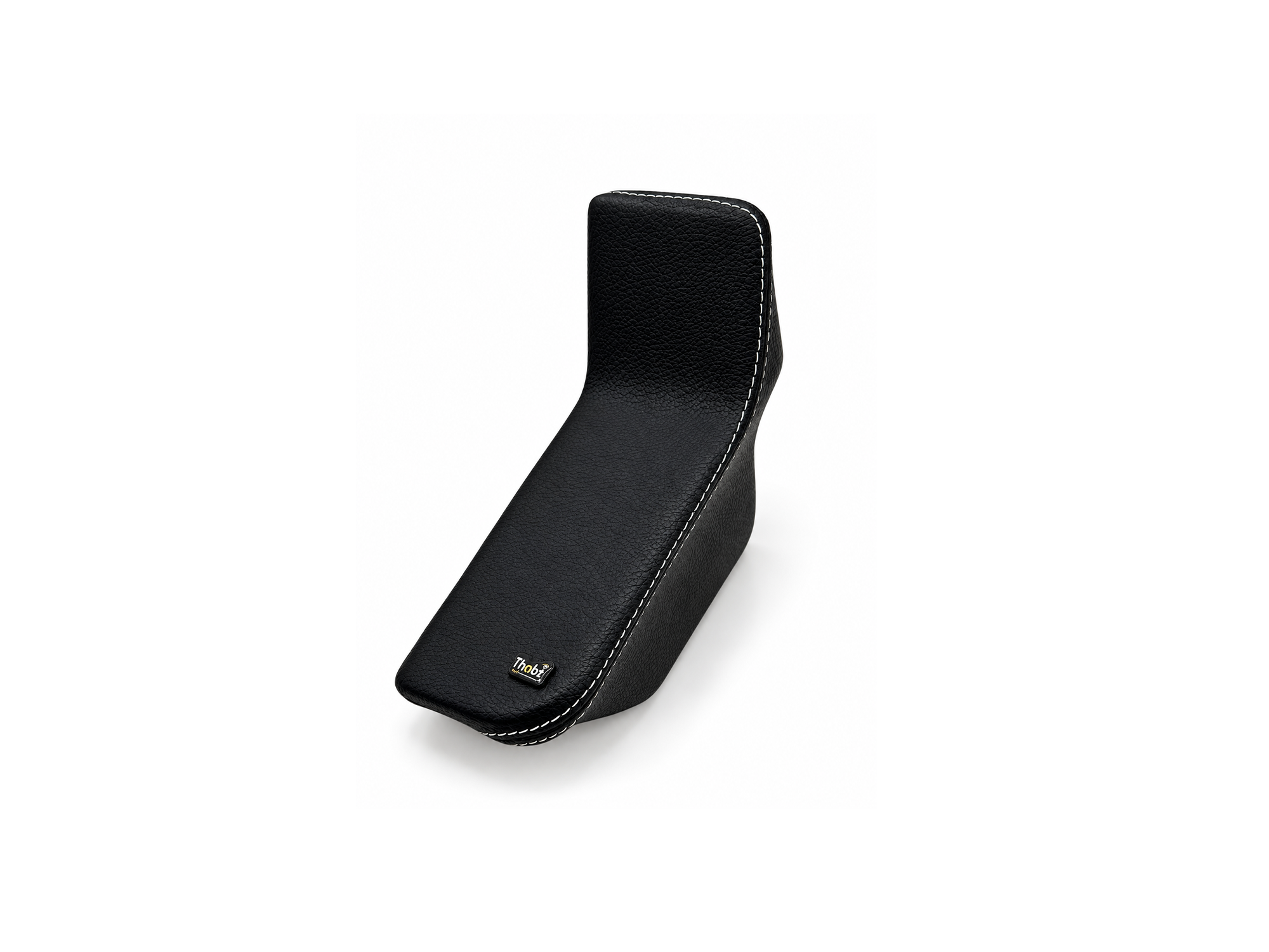 THABT- Leather Mount for Nissan Patrol 2025 (Right Side)