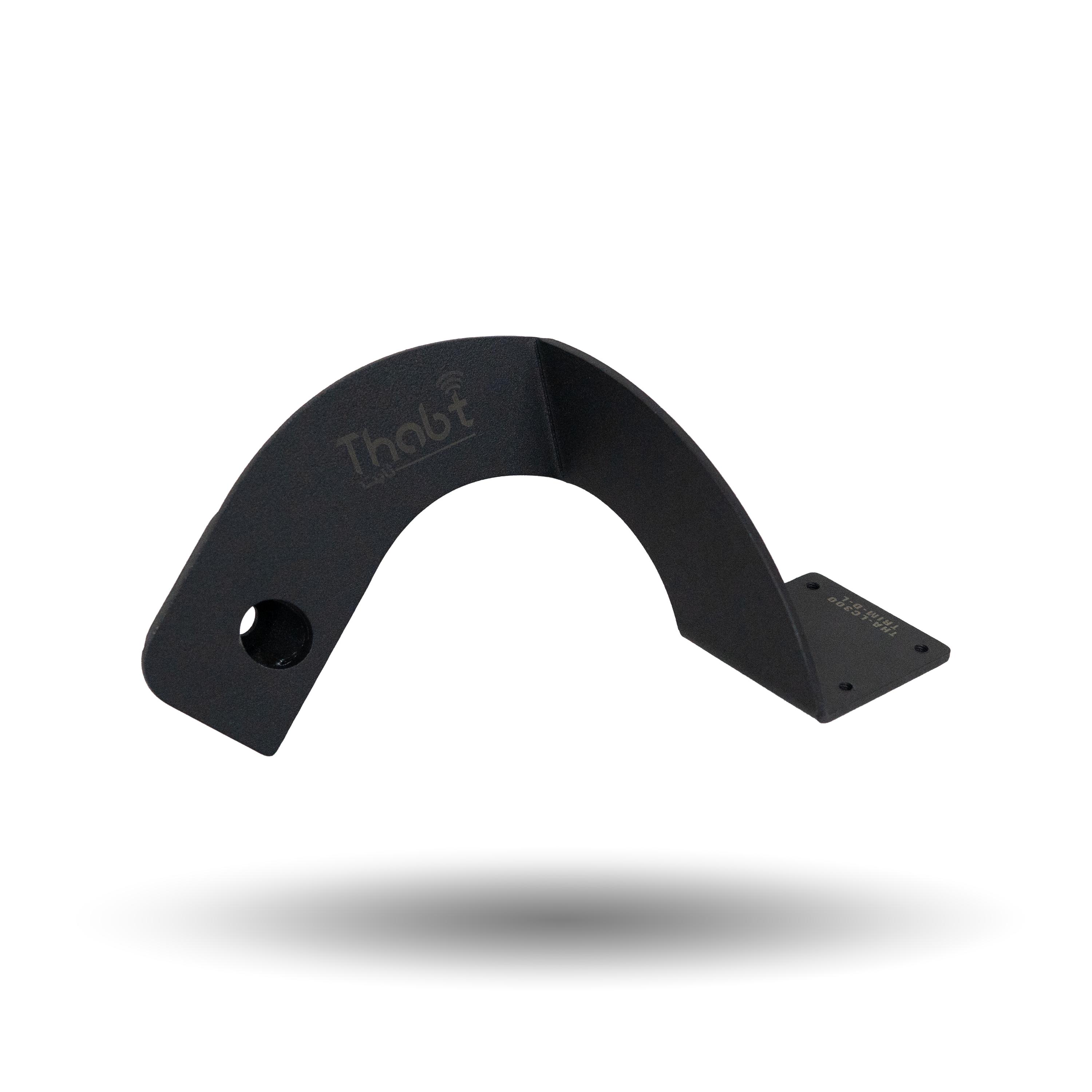 THABT- LC300 Trim Down Left