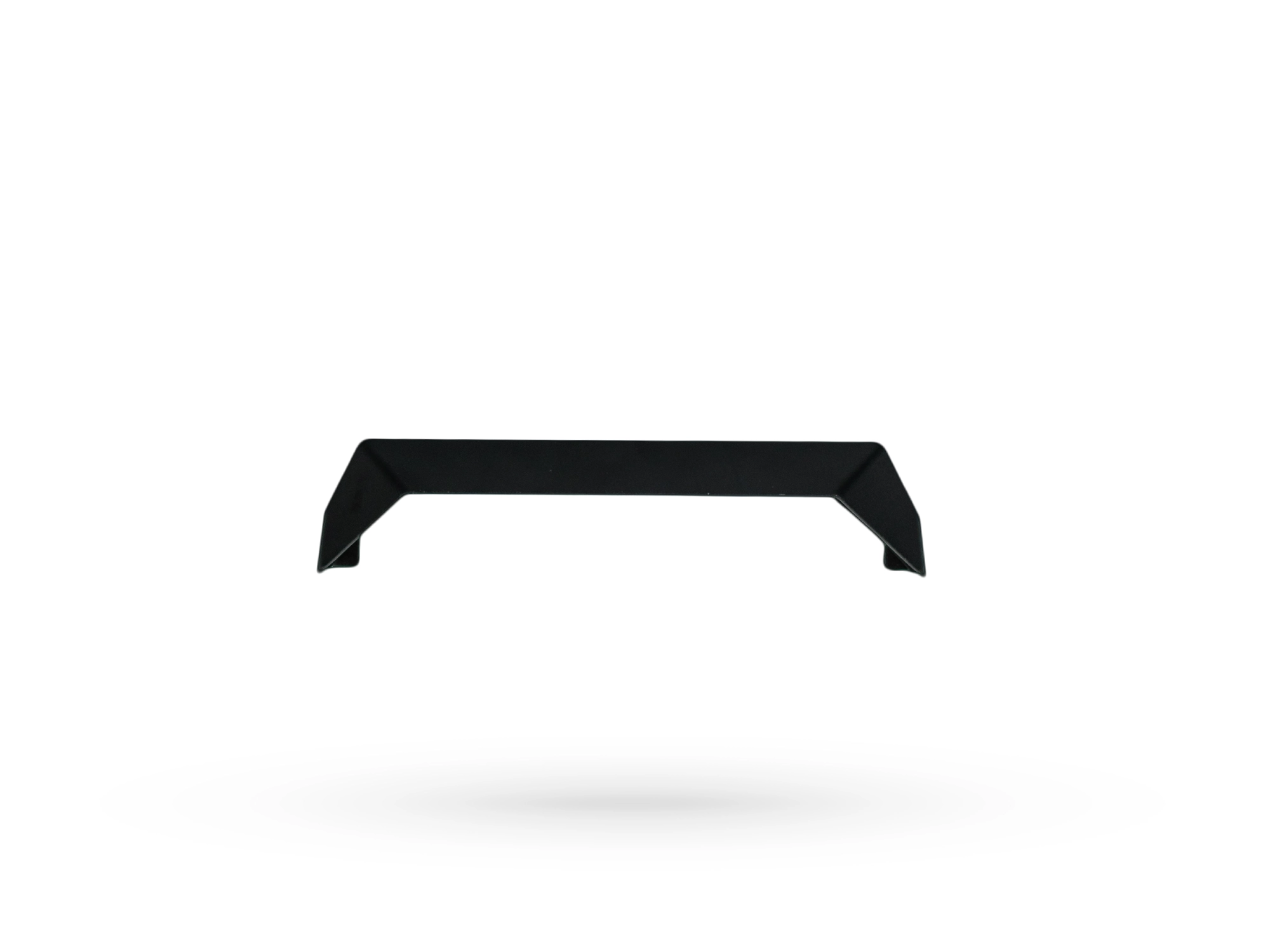 Thabt Strong Mount