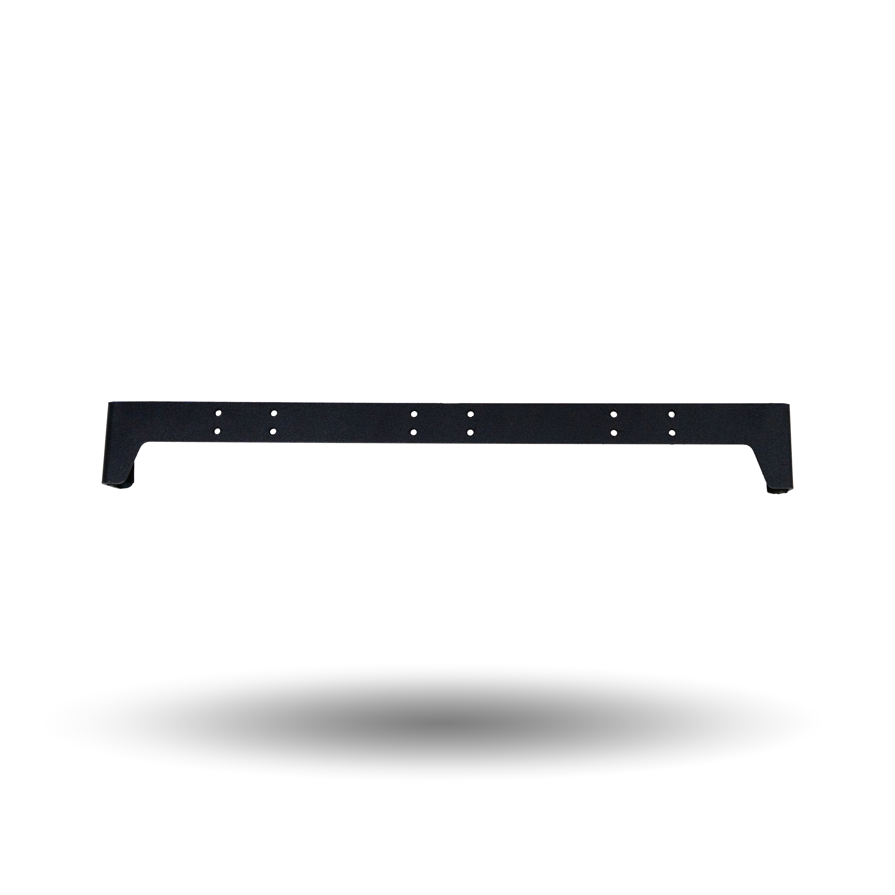 THABT Screen Mount for Toyota Sequoia (BASE)