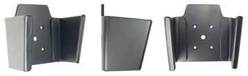 Passive holder