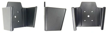 Passive holder