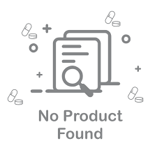 No Product Found Image